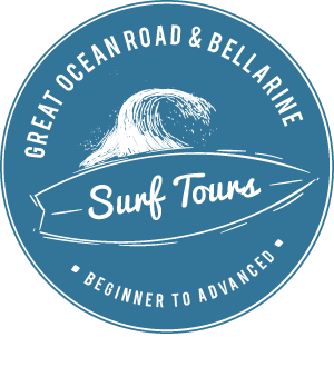 Great Ocean Road Surf Tours